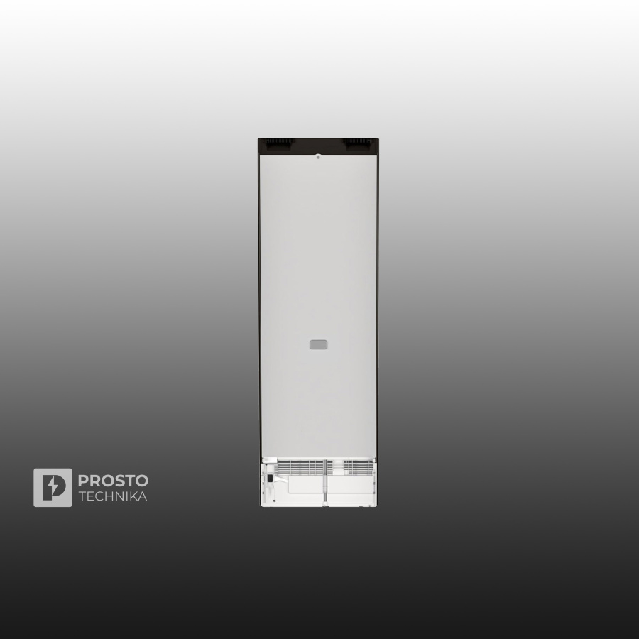 Холодильник Liebherr CBNbda 5223-22 001